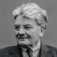 Carl Mikosch
