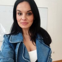 Karla Kelšin