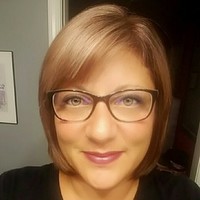 Patricia Baca