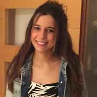 Elena Garrote Cariñena