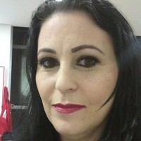 Marcia Denardi