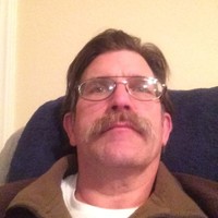 Alan Haggard