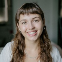 Natacha Schmassmann