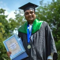 Akash Agrawal