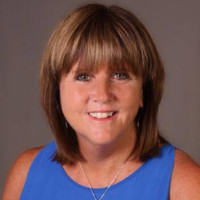 Janet Breithaupt