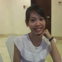 HUYNH TRINH