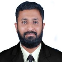 RAHUL RAJAN