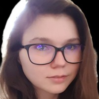 Claire Culbert