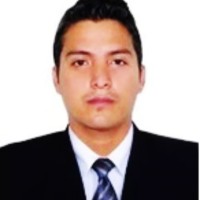 Manuel Arana Gomez