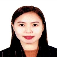 Marielle Asuncion
