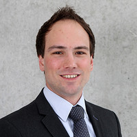 Rafael Umbricht