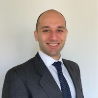 Angelo Esposito