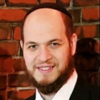 Moshe Rabin