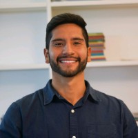 Igor Boy Daltro Ramos
