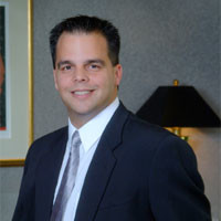 Anthony Marchetti