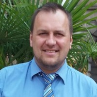 Michał Kasiewicz