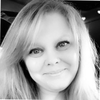 Michele M. Brown
