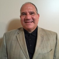 John Dellavalle