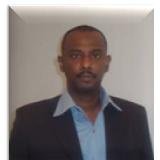 Faisal Mohamed