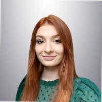 Alyson Plaski