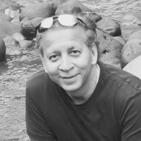 James E. Trejo