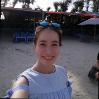 Nhung Hoang