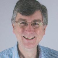 Alan Morgenroth