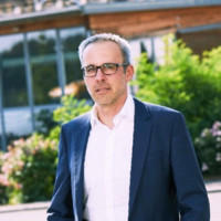 Thomas Strasser