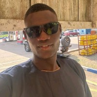 Francis Marah