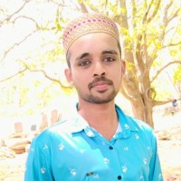Imran Pasha