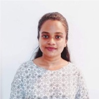 Janika Gimhani Bandara