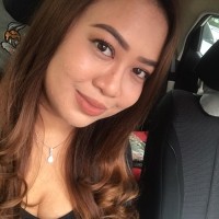 Anindya Laras Adisti