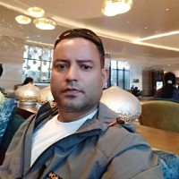 Jiwan Singh Negi