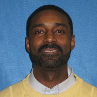 Michael Simmons