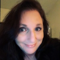 Julie Kolze-Sanford