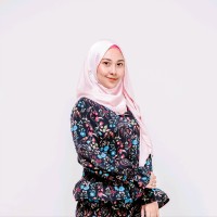 Syafiqah Adnan