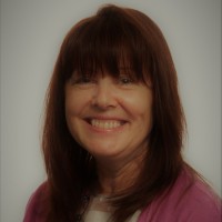 Karen Day