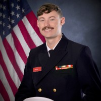 William LaBrecque