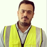 Hamzeh Alzoubi