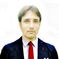 Umendra Kumar (Designer - Graphic  and Website )