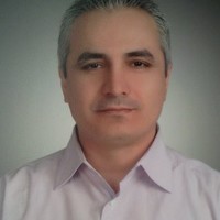 Kadir Akyürek