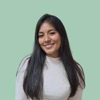 Katherin Betsy Brito Carrasco