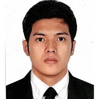 Jesper Buendia