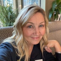 Michele Sapp