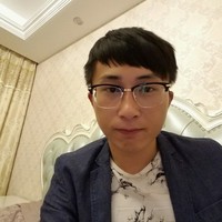 张昊彬