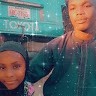 Gambo Abdullahi