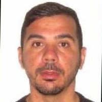 Renato Bastos