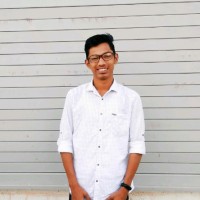 Nikunj Parmar