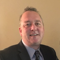 Stephen Ash