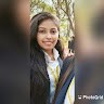 Mansi Berde